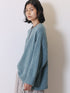 ブークレBIGPO /9555-299JR
